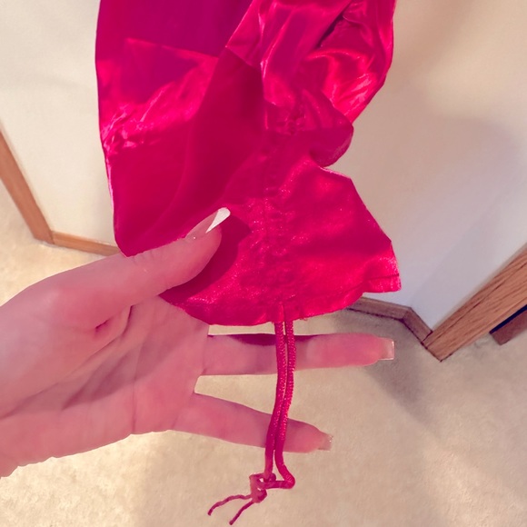 Barbie Dress - Picture 4 of 4